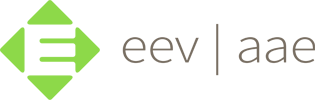 eev | aae